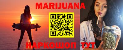 mix Бузулук
