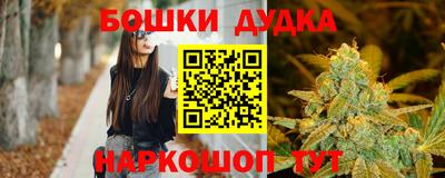 mix Бузулук