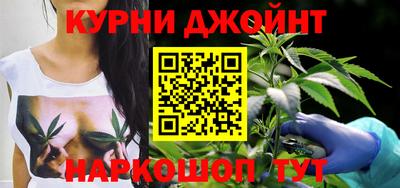 mix Бузулук